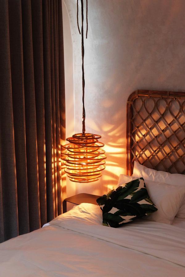 Green River Boutique Hotel หวุงเต่า ภายนอก รูปภาพ